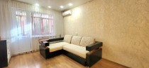 Продажа 1-комн. квартира, 30 м², 4/5 этаж — фото 2