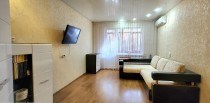 Продажа 1-комн. квартира, 30 м², 4/5 этаж — фото 4