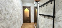 Продажа 1-комн. квартира, 30 м², 4/5 этаж — фото 5