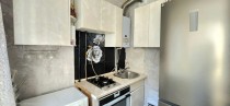 Продажа 1-комн. квартира, 30 м², 4/5 этаж — фото 7