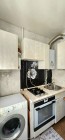 Продажа 1-комн. квартира, 30 м², 4/5 этаж — фото 8