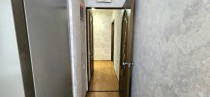 Продажа 1-комн. квартира, 30 м², 4/5 этаж — фото 12