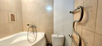 Продажа 1-комн. квартира, 30 м², 4/5 этаж — фото 13