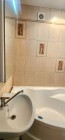Продажа 1-комн. квартира, 30 м², 4/5 этаж — фото 14