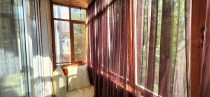 Продажа 1-комн. квартира, 30 м², 4/5 этаж — фото 15