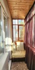 Продажа 1-комн. квартира, 30 м², 4/5 этаж — фото 16