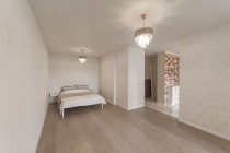 Продажа 1-комн. квартира, 40 м², 12/18 этаж — фото 4