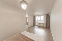 Продажа 1-комн. квартира, 40 м², 12/18 этаж — фото 5