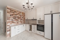 Продажа 1-комн. квартира, 40 м², 12/18 этаж — фото 2