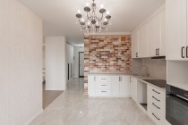 Продажа 1-комн. квартира, 40 м², 12/18 этаж — фото 3