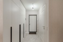 Продажа 1-комн. квартира, 40 м², 12/18 этаж — фото 6