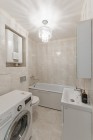 Продажа 1-комн. квартира, 40 м², 12/18 этаж — фото 7