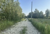 Продажа Ровный участок ГАЗ — фото 1