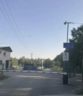 Продажа Участок 10 соток с газом — фото 3