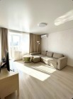 Продажа 1-комн. квартира, 38 м², 9/10 этаж — фото 1