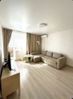 Продажа 1-комн. квартира, 38 м², 9/10 этаж — фото 2