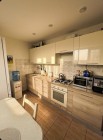 Продажа 1-комн. квартира, 38 м², 9/10 этаж — фото 5