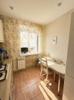 Продажа 1-комн. квартира, 38 м², 9/10 этаж — фото 6