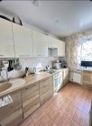 Продажа 1-комн. квартира, 38 м², 9/10 этаж — фото 7