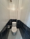 Продажа 1-комн. квартира, 38 м², 9/10 этаж — фото 10