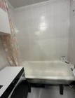 Продажа 1-комн. квартира, 38 м², 9/10 этаж — фото 11