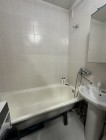 Продажа 1-комн. квартира, 38 м², 9/10 этаж — фото 12