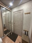 Продажа 1-комн. квартира, 38 м², 9/10 этаж — фото 14