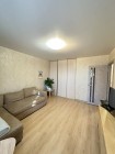 Продажа 1-комн. квартира, 38 м², 9/10 этаж — фото 4