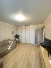 Продажа 1-комн. квартира, 38 м², 9/10 этаж — фото 3