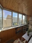 Продажа 1-комн. квартира, 38 м², 9/10 этаж — фото 8