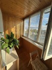 Продажа 1-комн. квартира, 38 м², 9/10 этаж — фото 9