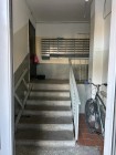 Продажа 1-комн. квартира, 38 м², 9/10 этаж — фото 15