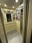 Продажа 1-комн. квартира, 38 м², 9/10 этаж — фото 16