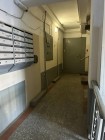 Продажа 1-комн. квартира, 38 м², 9/10 этаж — фото 17