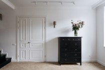 Продажа дом 379 м², участок 14 сот. — фото 2