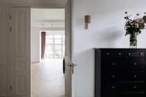 Продажа дом 379 м², участок 14 сот. — фото 3