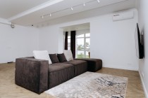 Продажа дом 379 м², участок 14 сот. — фото 4