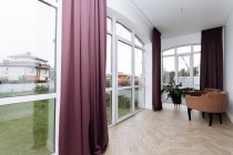 Продажа дом 379 м², участок 14 сот. — фото 6