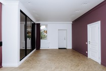 Продажа дом 379 м², участок 14 сот. — фото 9