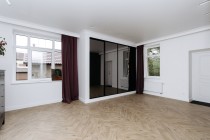 Продажа дом 379 м², участок 14 сот. — фото 10