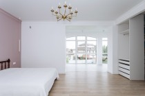 Продажа дом 379 м², участок 14 сот. — фото 11