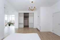 Продажа дом 379 м², участок 14 сот. — фото 12
