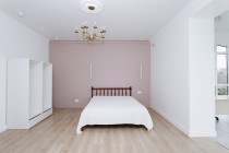 Продажа дом 379 м², участок 14 сот. — фото 13