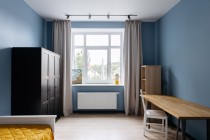 Продажа дом 379 м², участок 14 сот. — фото 17