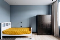 Продажа дом 379 м², участок 14 сот. — фото 18