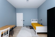 Продажа дом 379 м², участок 14 сот. — фото 19