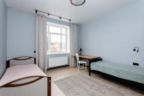 Продажа дом 379 м², участок 14 сот. — фото 20