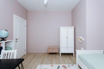 Продажа дом 379 м², участок 14 сот. — фото 21