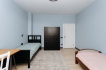 Продажа дом 379 м², участок 14 сот. — фото 22