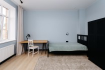 Продажа дом 379 м², участок 14 сот. — фото 23